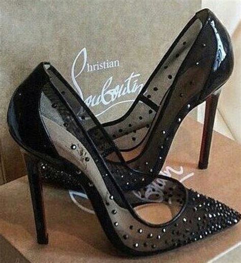 louis vuitton high heels from burlesque|Louis Vuitton heels price list.